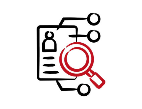 loopbaancoaching-1 loopbaancoaching