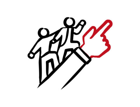 loopbaancoaching-3 loopbaancoaching