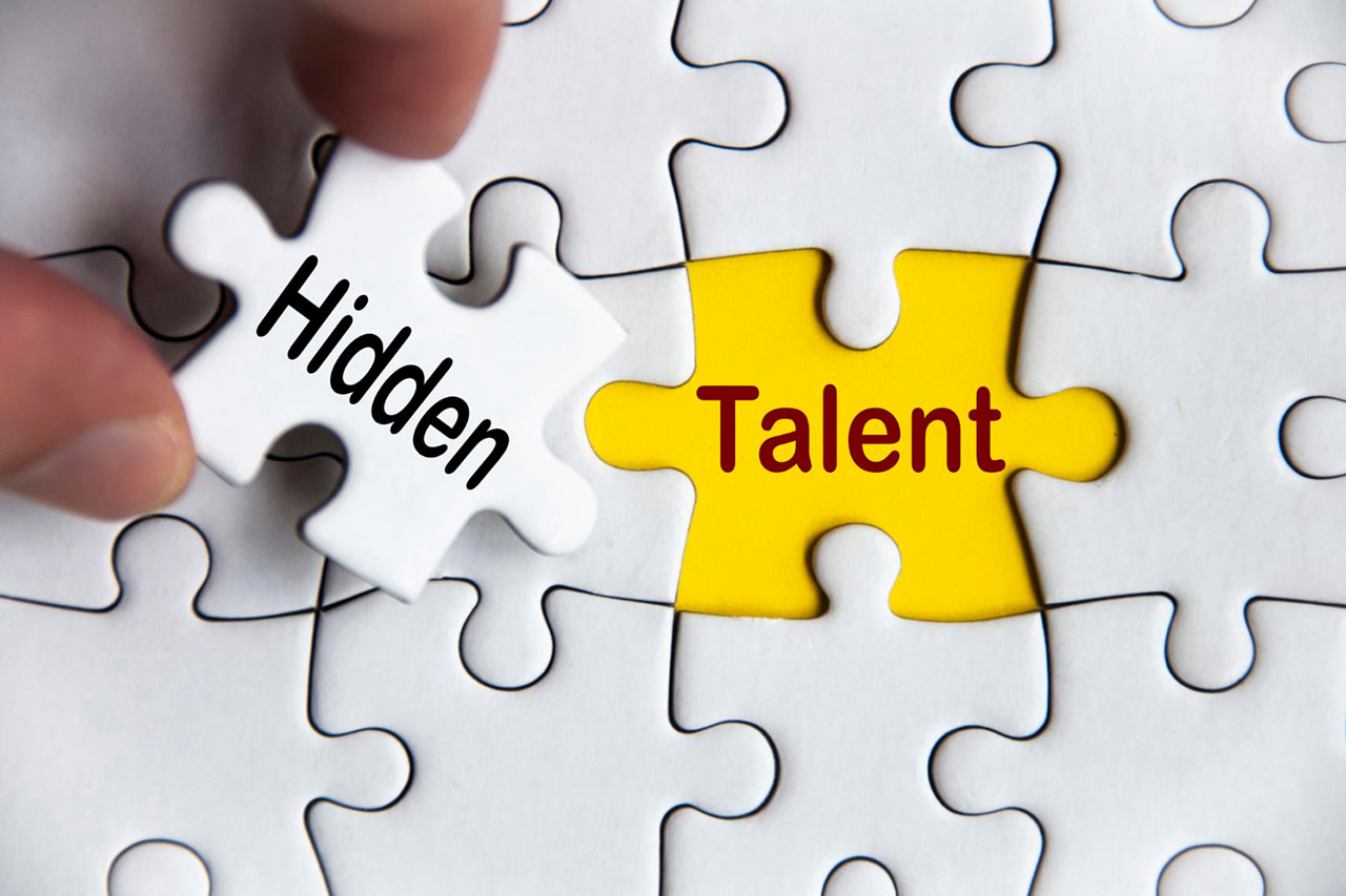 Talent development – Wat is je intentie?