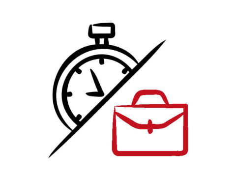 terug-naar-werk-coaching terug naar werk