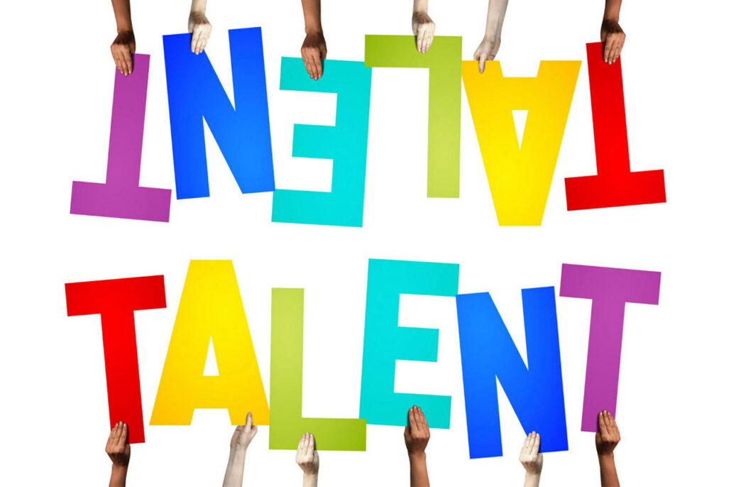 talent management