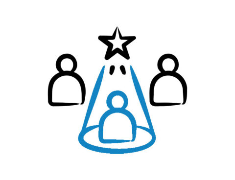 talent manager